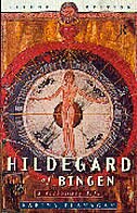 Hildegard of Bingen by Sabina Flanagan, Paperback | Indigo Chapters