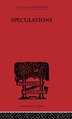 Speculations by Herbert Read, Perfect | Indigo Chapters