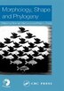 Morphology Shape And Phylogeny by Norman Macleod, Hardcover | Indigo Chapters