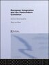 European Integration and the Postmodern Condition by Peter Van Ham, Hardcover | Indigo Chapters