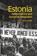 Estonia by David Smith, Hardcover | Indigo Chapters