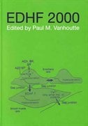 EDHF 2000 by Paul M. Vanhoutte, Hardcover | Indigo Chapters