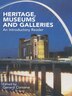 Heritage Museums and Galleries by Gerard Corsane, Paperback | Indigo Chapters