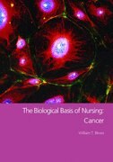 The Biological Basis of Nursing by William T. Blows, Paperback | Indigo Chapters