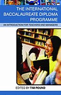 The International Baccalaureate Diploma Programme by Tim Pound, Paperback | Indigo Chapters