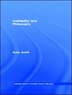 Ineffability and Philosophy by Andr Kukla, Hardcover | Indigo Chapters