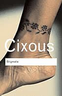 Stigmata by H Cixous, Paperback | Indigo Chapters