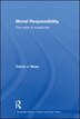 Moral Responsibility by Carlos Moya, Hardcover | Indigo Chapters
