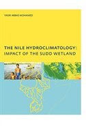 The Nile Hydroclimatology by Yasis Abbas Mohamed, Paperback | Indigo Chapters