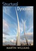 Structural Dynamics by Martin Williams, Paperback | Indigo Chapters