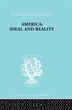 America - Ideal and Reality by Werner Stark, Paperback | Indigo Chapters