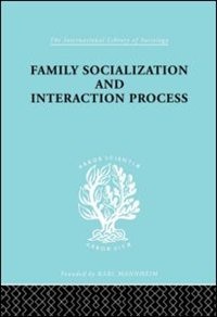 Family by Robert F. Bales, Paperback | Indigo Chapters