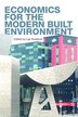 Economics for the Modern Built Environment by Les Ruddock, Paperback | Indigo Chapters