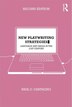 New Playwriting Strategies by Paul Castagno, Paperback | Indigo Chapters