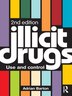 Illicit Drugs by Adrian Barton, Paperback | Indigo Chapters