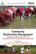 Community Biodiversity Management by Walter Simon De Boef, Paperback | Indigo Chapters
