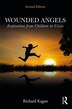 Wounded Angels by Richard Kagan, Paperback | Indigo Chapters