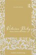Victorian Poetry by Isobel Armstrong, Hardcover | Indigo Chapters