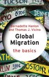 Global Migration by Bernadette Hanlon, Paperback | Indigo Chapters