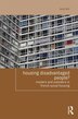 Housing Disadvantaged People? by Jane Ball, Paperback | Indigo Chapters