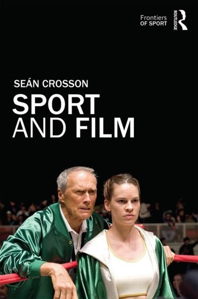 Sport and Film by Se Crosson, Paperback | Indigo Chapters