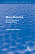 Hope Deferred (routledge Revivals) by Josephine Kamm, Paperback | Indigo Chapters
