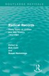 Radical Records (Routledge Revivals) by Bob Cant, Paperback | Indigo Chapters
