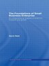 The Foundations of Small Business Enterprise by Gavin Reid, Paperback | Indigo Chapters