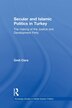 Secular and Islamic Politics in Turkey by Ümit Cizre, Paperback | Indigo Chapters