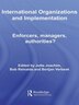International Organizations And Implementation by Jutta Joachim, Paperback | Indigo Chapters