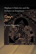 Mipham's Dialectics And The Debates On Emptiness by Karma Phuntsho, Paperback | Indigo Chapters