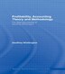 Profitability Accounting Theory And Methodology by Geoffrey Whittington, Paperback | Indigo Chapters