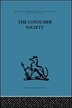 The Consumer Society by I. R. C. Hirst, Paperback | Indigo Chapters