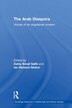 The Arab Diaspora by Zahia Smail Salhi, Paperback | Indigo Chapters