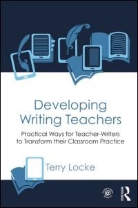 Developing Writing Teachers by Terry Locke, Paperback | Indigo Chapters
