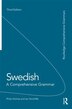 Swedish by Ian Hinchliffe, Paperback | Indigo Chapters