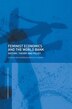 Feminist Economics and the World Bank by Edith Kuiper, Hardcover | Indigo Chapters
