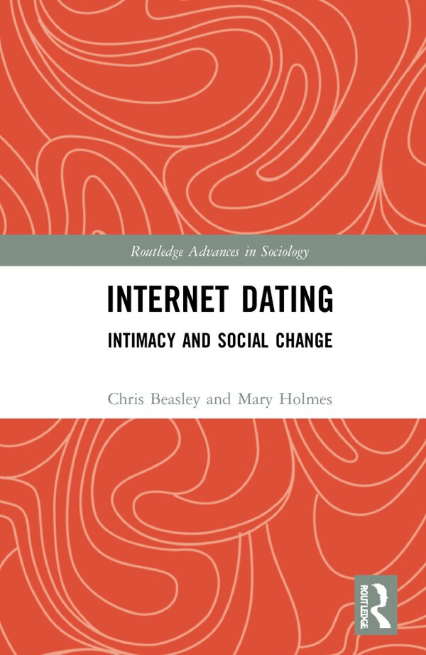 Internet Dating by Chris Beasley, Hardcover | Indigo Chapters