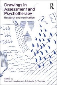 Drawings In Assessment And Psychotherapy by Leonard Handler, Paperback | Indigo Chapters