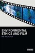 Environmental Ethics And Film by Pat Brereton, Paperback | Indigo Chapters