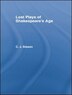 Lost Plays Of Shakespeare S A Cb by Charles Jasper Sisson, Paperback | Indigo Chapters