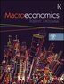 Macroeconomics by Robert J. Rossana, Paperback | Indigo Chapters