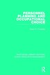 Personnel Planning And Occupational Choice by Stuart R Timperley, Hardcover | Indigo Chapters