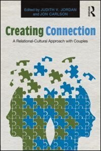 Creating Connection by Judith V. Jordan, Paperback | Indigo Chapters