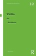 Virilio For Architects by John Armitage, Paperback | Indigo Chapters