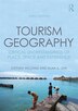 Tourism Geography by Stephen Williams, Paperback | Indigo Chapters