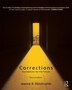 Corrections by Jeanne B. Stinchcomb, Paperback | Indigo Chapters