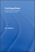 City/Stage/Globe by D.j. Hopkins, Paperback | Indigo Chapters
