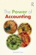 The Power of Accounting by Lawrence Lewis, Paperback | Indigo Chapters