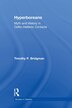 Hyperboreans by Timothy P Bridgman, Paperback | Indigo Chapters